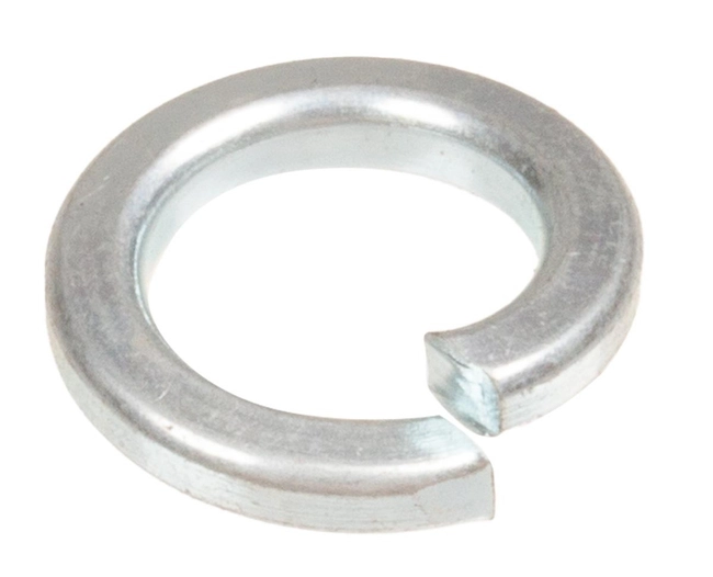 Weibang WBSG13H pulley washer ORIGINAL PART 401008000