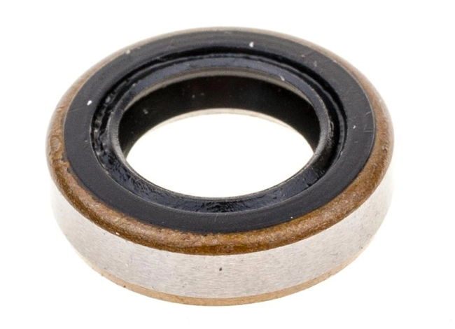 Stihl shaft seal 024;026;034/small 8R47-27