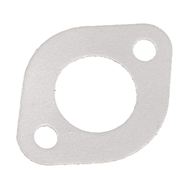 CEDRUS spigot gasket foot ST01 070655