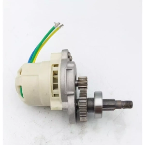 #90 KPL MOTOR FOR DEDRA DED7191 TRIMMER