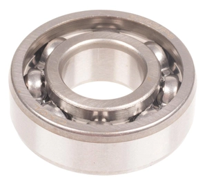 Cedrus aggregate bearing CEDAG8E-1F 90548-0202-CLA0