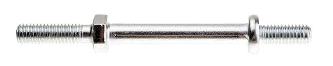 Cedrus Y196V starter bolt 480472