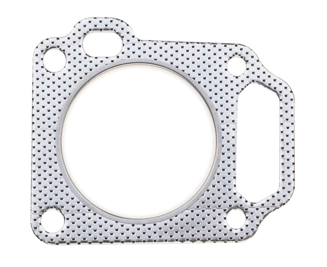 Honda GX270 head gasket 8R36-35