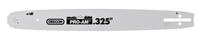 Prowadnica 16 .325 1,3mm CEDRUS pilarka CEDPS50-18T 370120