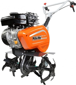 OLEO MAC MH 155 K POWER GARDEN CULTIVATOR MH155 2,4KM / 46CM PREMIUM CLASS 68569003E5 - OFICIÁLNÍ DISTRIBUTOR - AUTORIZOVANÝ PRODEJCE OLEO-MAC