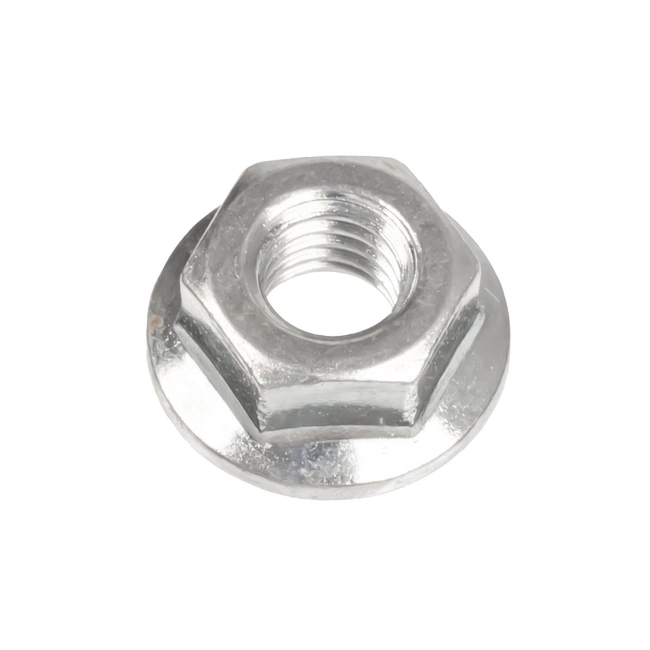 AG500 nut 579L-0600