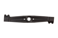 NÓŻ 520MM DO KOSIARKI SERII LUX53/ LUX55 8203141R
