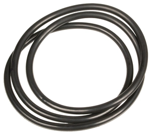 Uszczelniacz o-ring pompy Rato 70119-V010210-0000