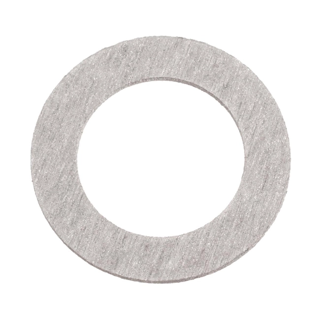 Wolf 5-100 adapter pad