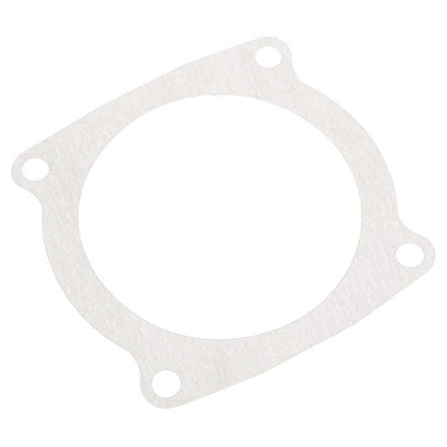 CEDRUS soil planter GL09 gasket 11.120.004.0050