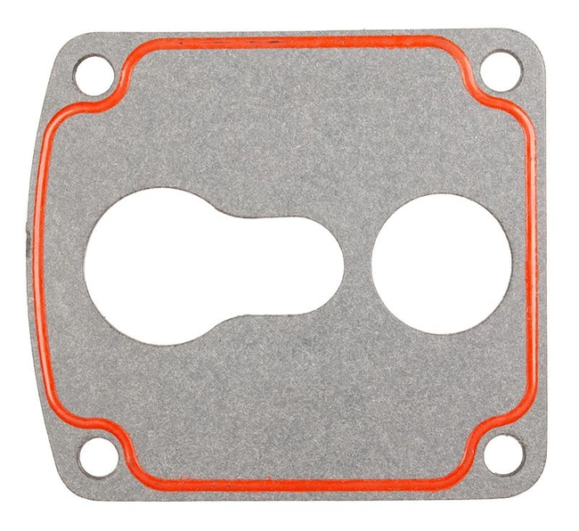 Loncin vent cover gasket LC2P73F LC2P76F ORIGINAL PART 110850033-0001