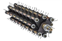 WAŁEK DO AERACJI VT73 (DO OM106/124) OB-ACCS532986017723