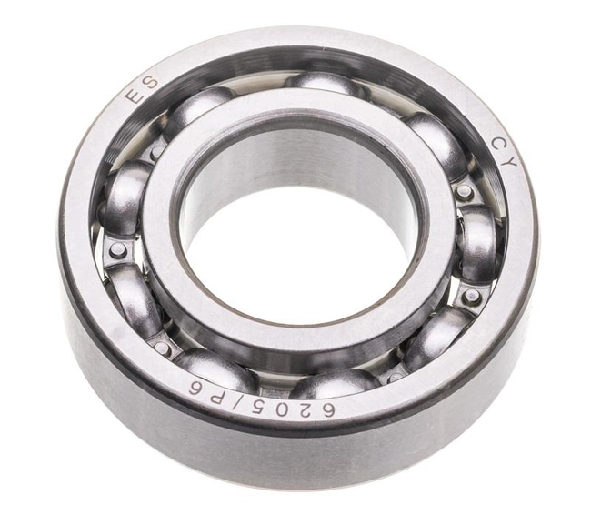 Zongshen 168FB crankshaft bearing 100010680