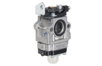 Gaźnik Cifarelli M1200 zestaw zamienny 0G49810