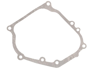 Weima WM168-2 WM170F-2 WM170F/P oil pan gasket 1101400005-0001