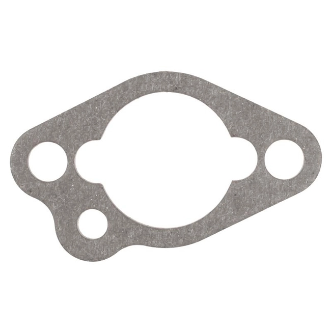 Loncin LC2000i LC148F carburetor gasket ORIGINAL PART 170430131-0001