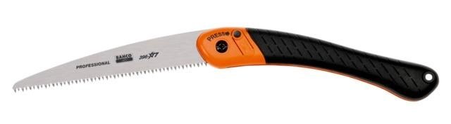 BAHCO Folding Orchard Saw 396-HP