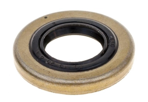 Stihl shaft seal 034/large/ 8R47-28