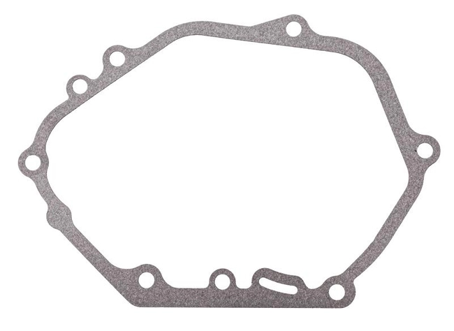 Loncin oil pan gasket LC1P70FA 1P70FC ORIGINAL PART 110830057-0001