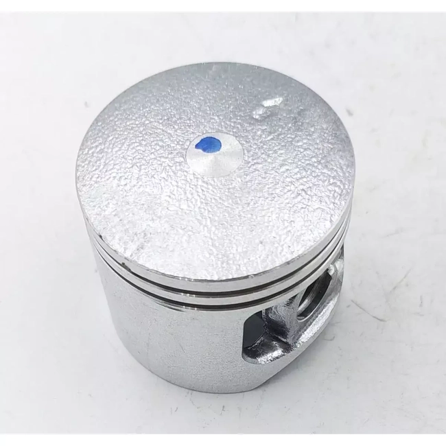 #60 PISTON FOR DEDRA DED8835 PETROL CUTTING MACHINE