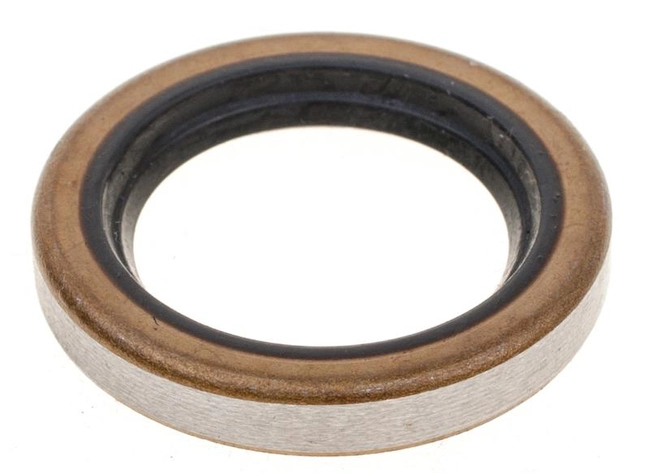 Tecumseh shaft seal 8R47-16