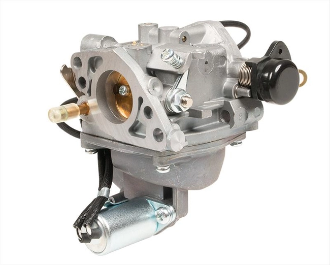 Honda GX610, GX620 carburetor RO20802