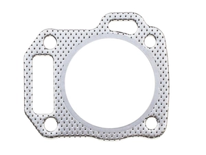 Honda GX160 head gasket 8R36-30