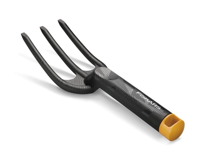 Solid™ Fork 1000696