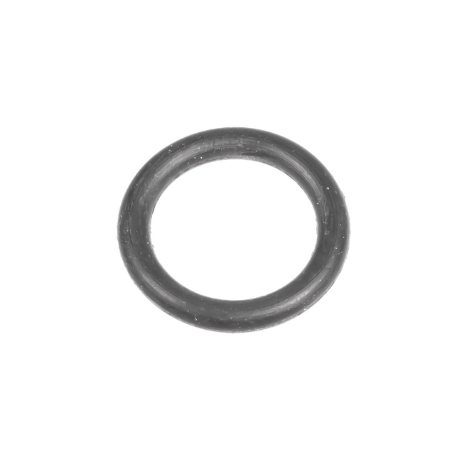 CEDRUS soiler GL11 gasket 3416100005-0001