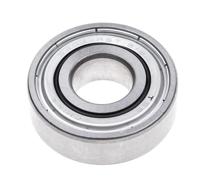 Murray bearing for adapter 92574 15.88x39.69x11.91 RO8861