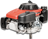 SILNIK LONCIN LC1P75F-F DO KOSIARKI SPALINOWY BENZYNOWY 7KM 212cm3 WAŁ PIONOWY WALCOWY 22,2x80mm MOTOR HONDA ,VANGUARD , B&S , BRIGGS & STRATTON, KOHLER, KAWASAKI