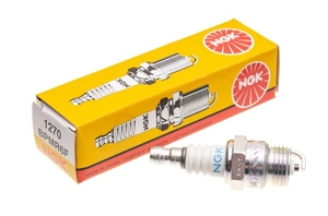 NGK spark plug BPMR6F 1270