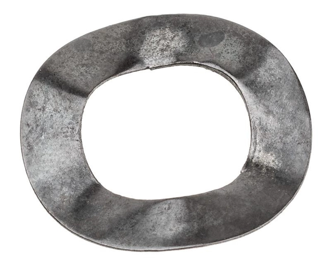 Cedrus wheel spring washer CEDWR01 CEDKS48-H CEDKS48S-H CEDKS51P CEDKS51S-B CEDKS53S-L 480081