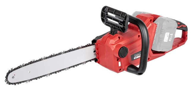 Cedrus cordless chainsaw CEDCHS350LIX2 CEDCHS350LIX2