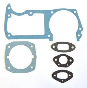 Gasket set Husqvarna 254 0080