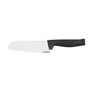 Nóż typu Santoku Hard Edge 1051761