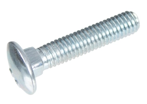 Cedrus scarifier bolt WR01-H 484055