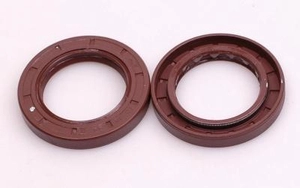 Rato shaft seal R670 st engine.shaft type 90682-Z130120-0000