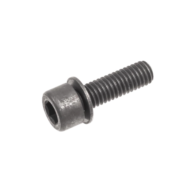 Kawasaki TH48 cylinder bolt