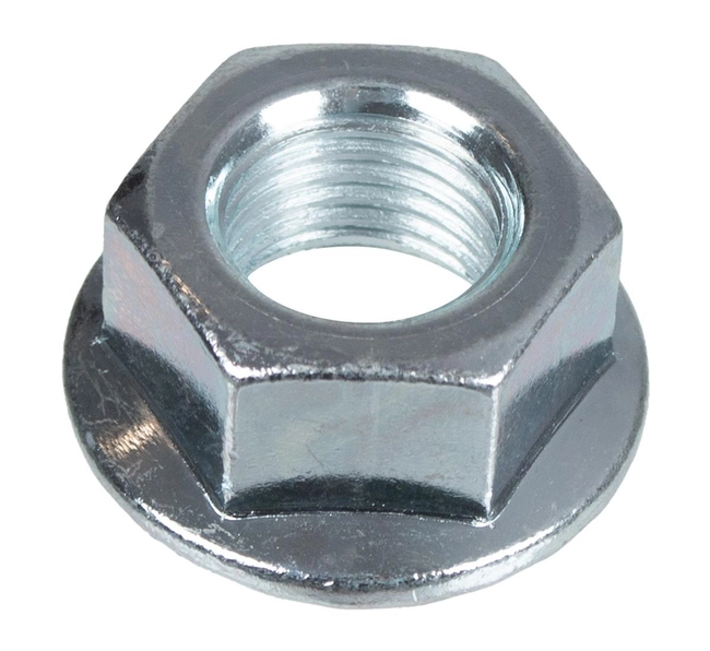 Nut M14x1.5 Cedrus engine Y170V 484110