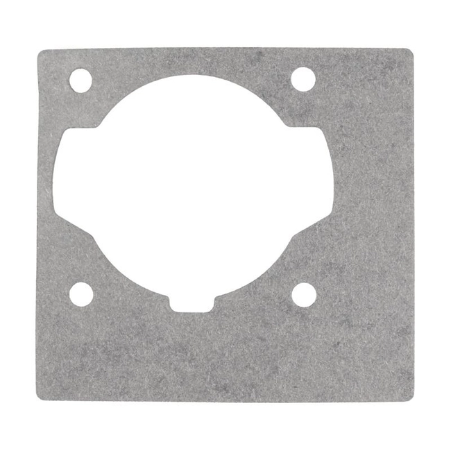 Cedrus cylinder gasket CEDSW03; CEDWK430X; CEDWK520X 600120