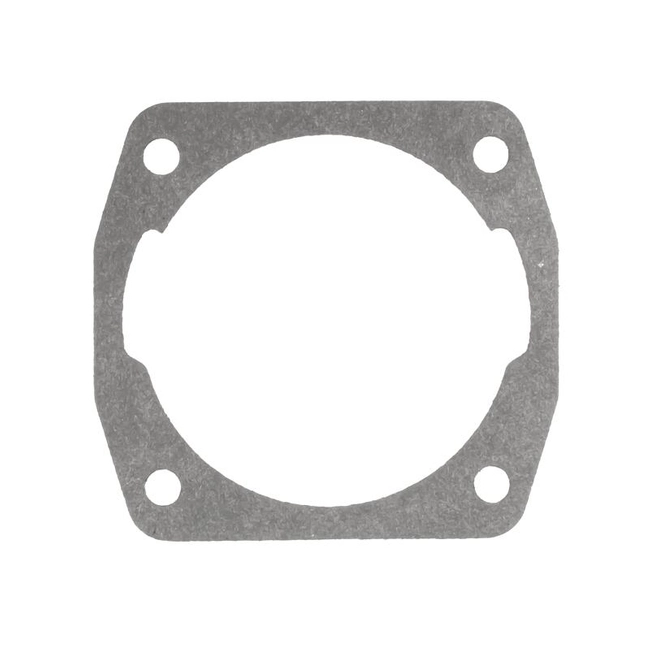 CEDRUS saw cylinder gasket CEDPS46-18 CEDPS52-18 020576