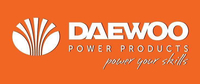 DAEWOO DAW 600 MYJKA WYSOKOCIŚNIENIOWA ALUPOMPA 2200W 170BAR - OFICJALNY DYSTRYBUTOR - AUTORYZOWANY DEALER DAEWOO