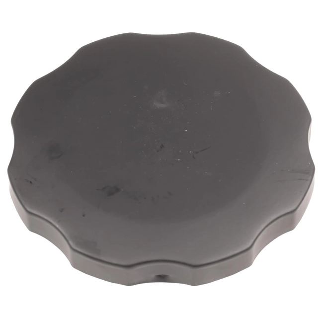 Fuel cap Cedrus aggregate CEDAG8E-1F 16730-Y020130-H7A0