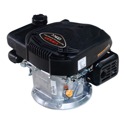 SILNIK LONCIN LC1P65FE-B DO KOSIARKI SPALINOWY BENZYNOWY 3.3 KM 139 cm3 WAŁ PIONOWY WALCOWY 22x62mm MOTOR HONDA ,VANGUARD , B&S , BRIGGS & STRATTON, KOHLER, KAWASAKI