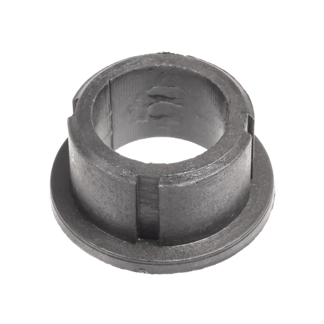 TROLLA 12120 950 aerator plastic bushing