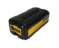 MASTERCUT TXZE40B4 BATERIA LITOWO-JONOWA DO URZĄDZEŃ AKUMULATOROWYCH MASTERCUT 40V