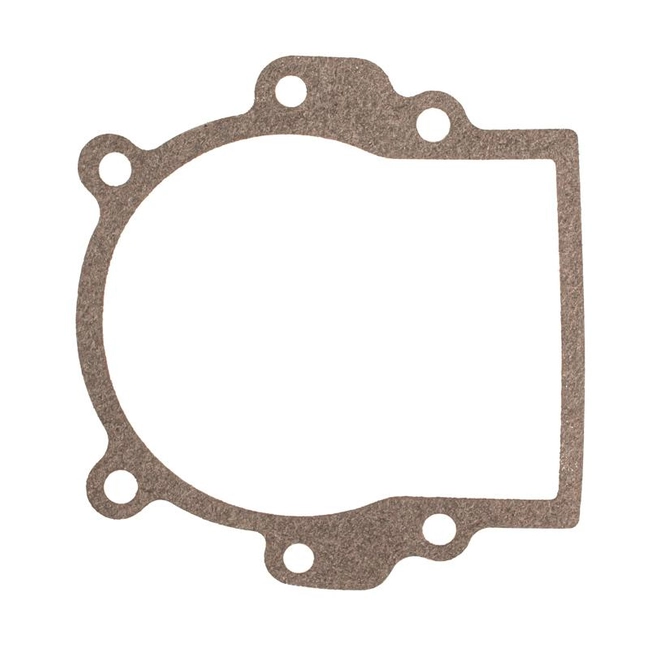 Cedrus auger crankshaft gasket CEDSW03; CEDWK430X; CEDWK520X