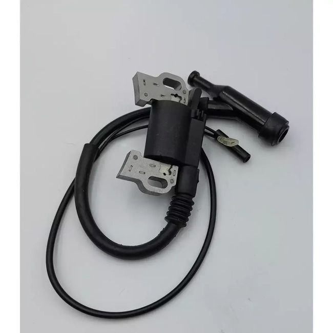 #S166 IGNITION COIL FOR DEDRA DEGB9203K GENERATOR SET