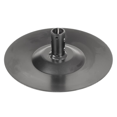 Talerz Pubert Confort;Primo;Primo Pneumatic;Compact;Eco CZĘŚĆ ORYGINALNA 0320010001